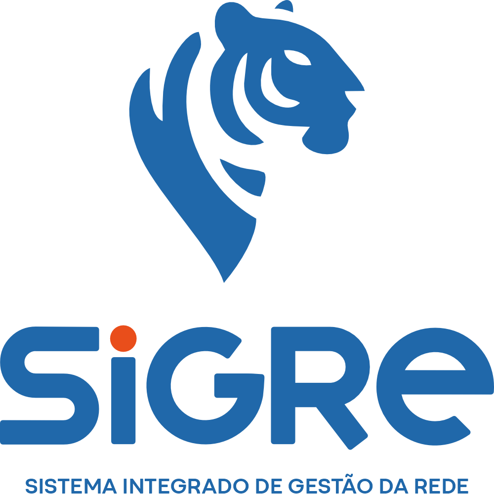 SiGRE Logo